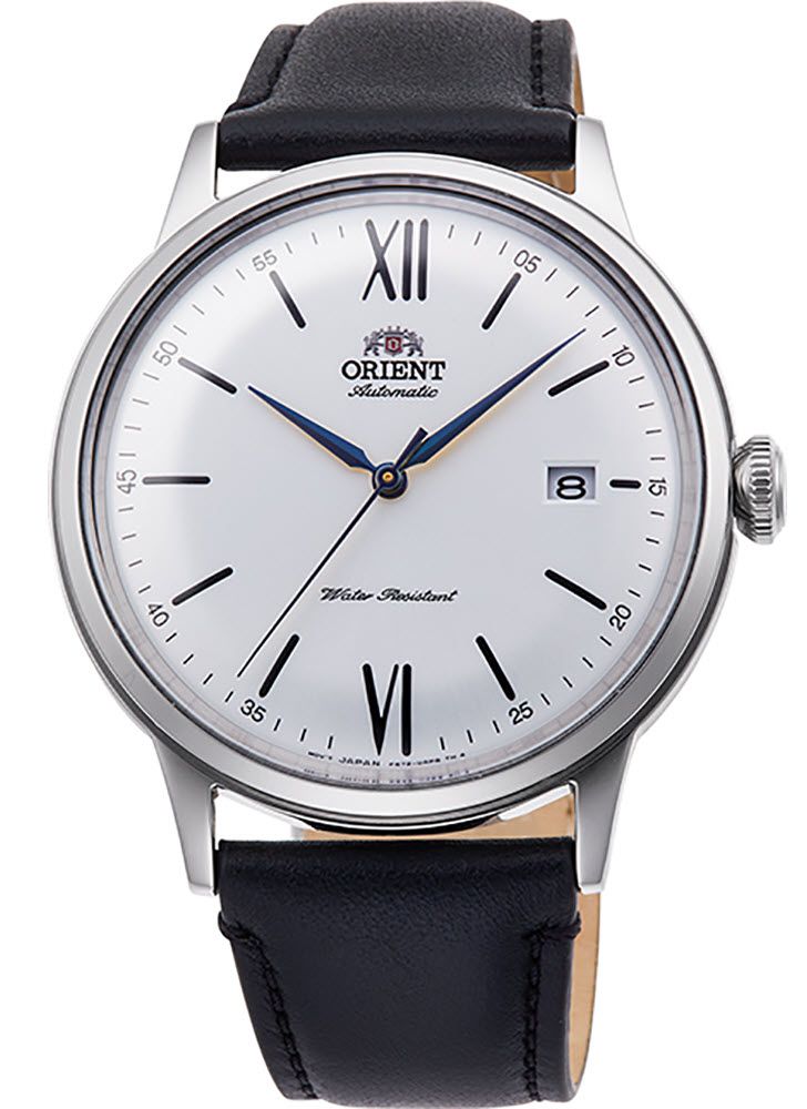 Ceas shop orient bambino