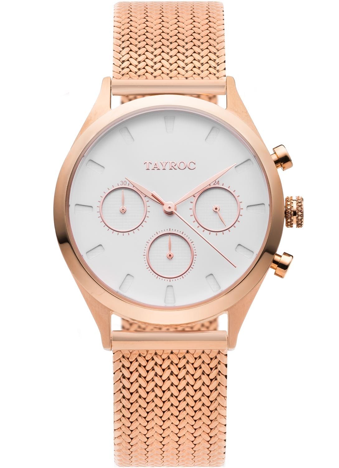 Tayroc clearance watches womens