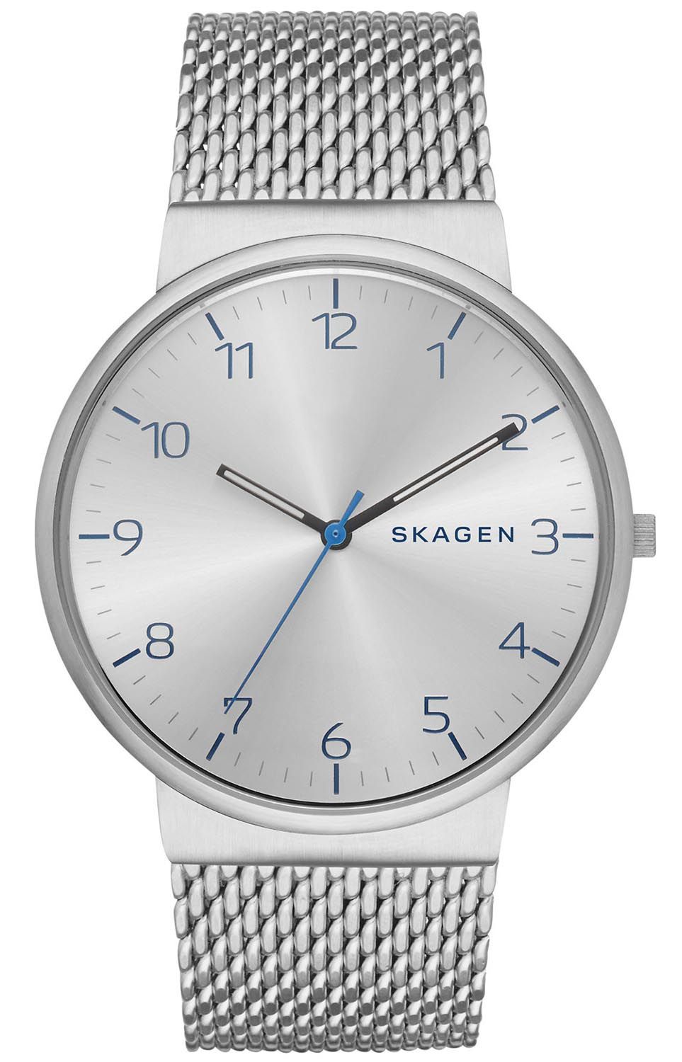 Skagen Ancher SKW6163 RIP