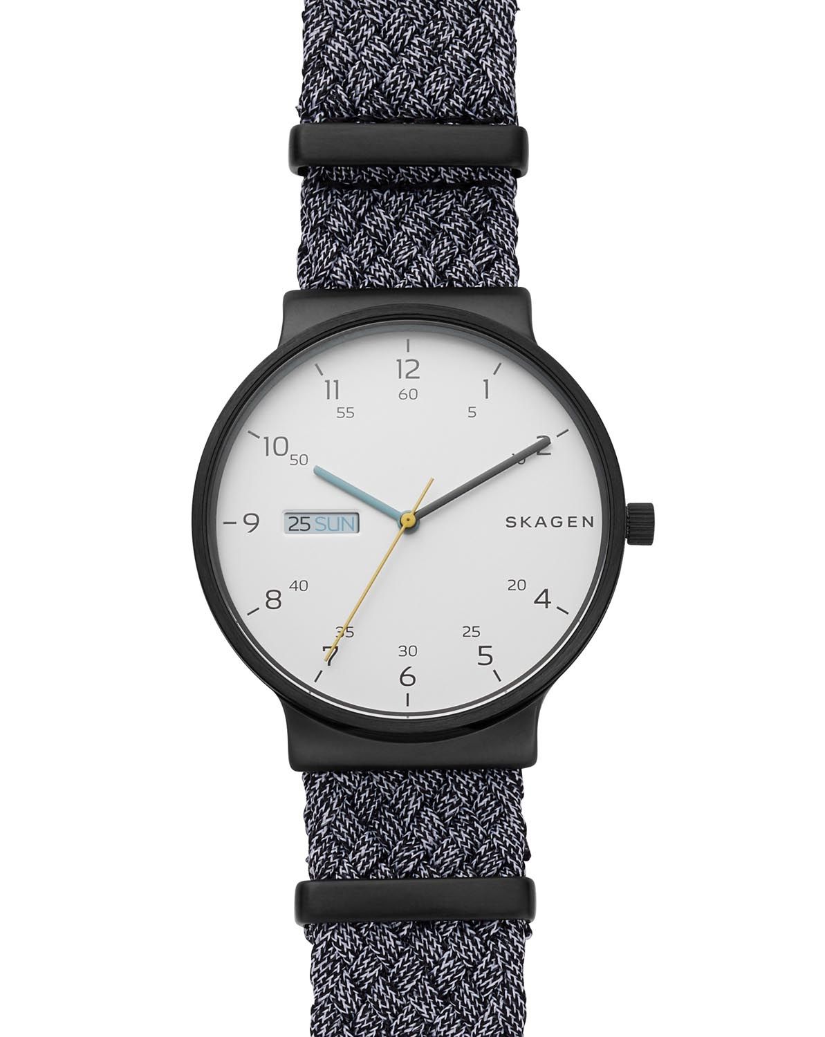 Skagen skw6454 2024