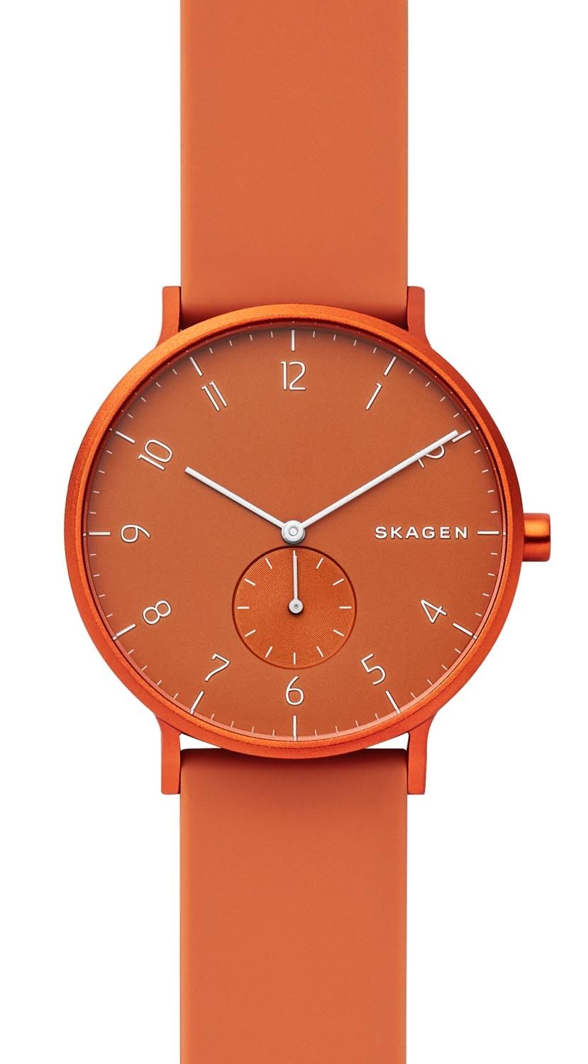 skagen skw6511