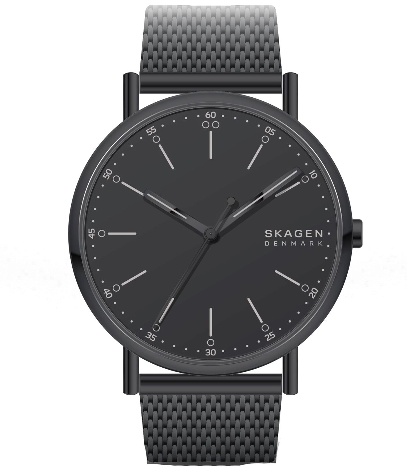 Skagen Signatur SKW6579