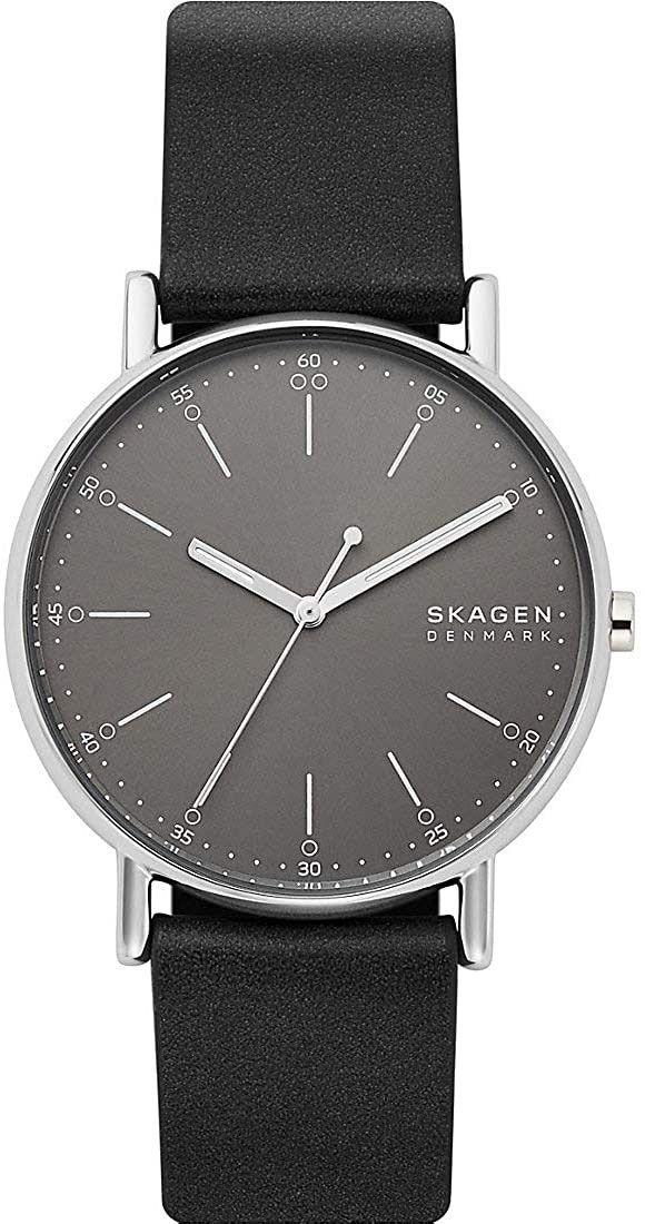 Skagen Signatur SKW6654