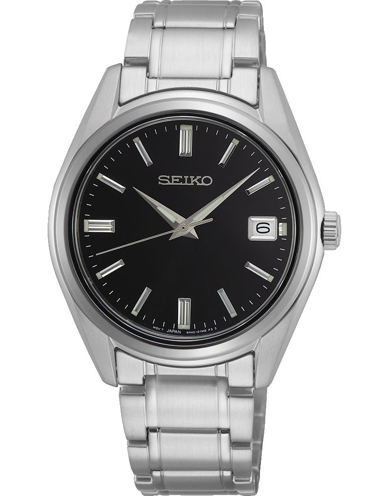 seiko sur319p1