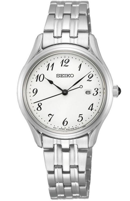 seiko sur299p1