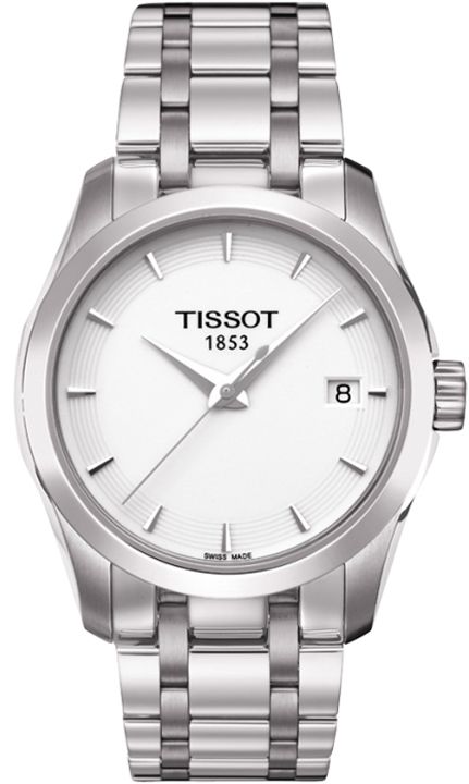 tissot t035210a