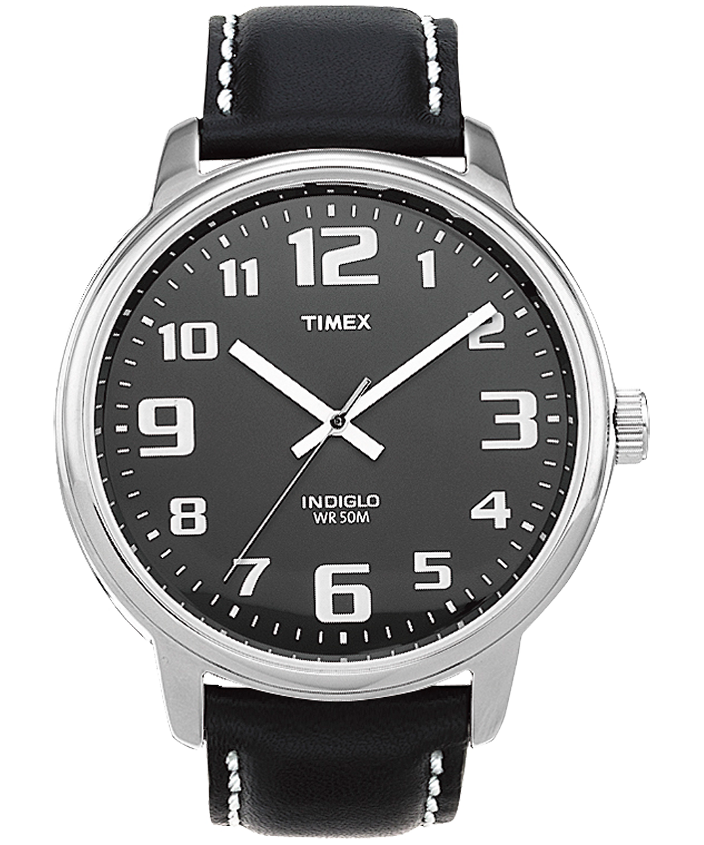 Timex tw2p75900 hot sale