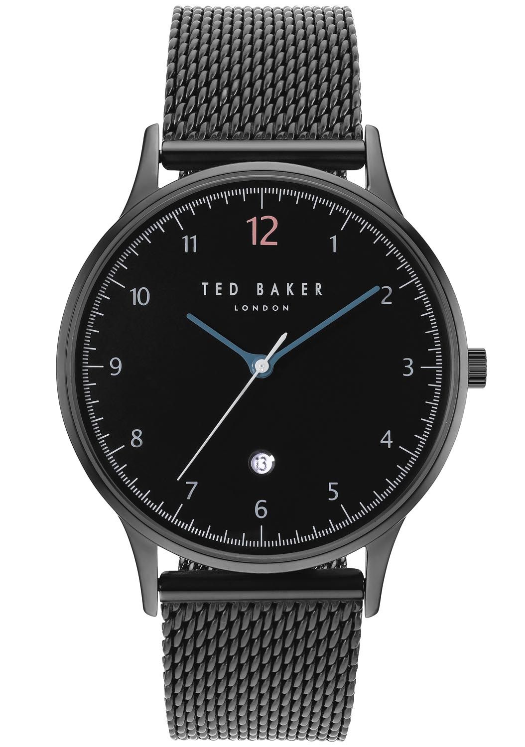 Ted Baker Ethan Watch | atelier-yuwa.ciao.jp