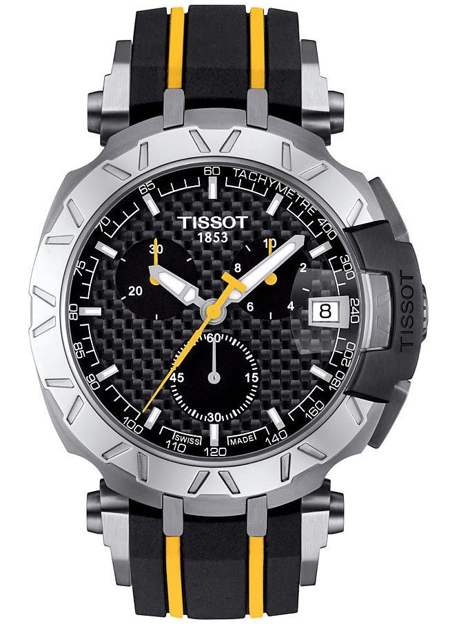 tissot motogp 2016