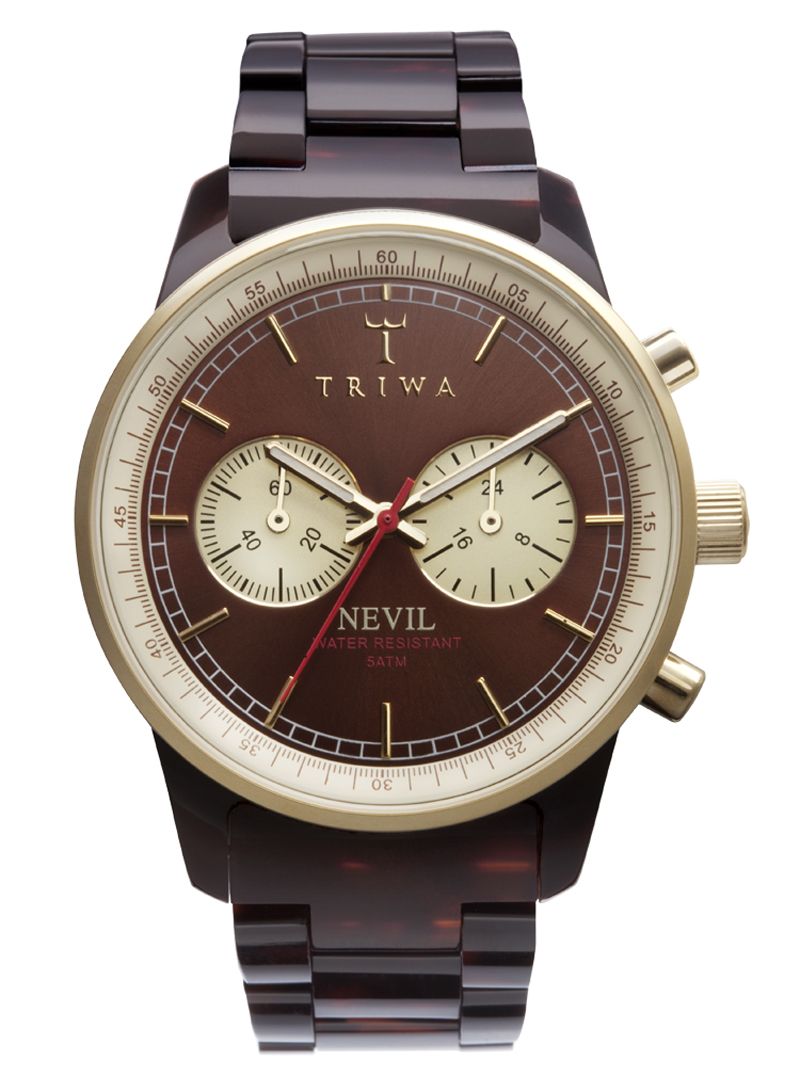 Triwa snow cheap nevil