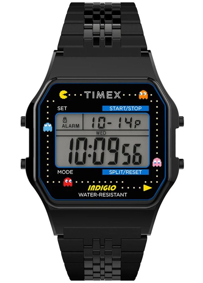 timex x