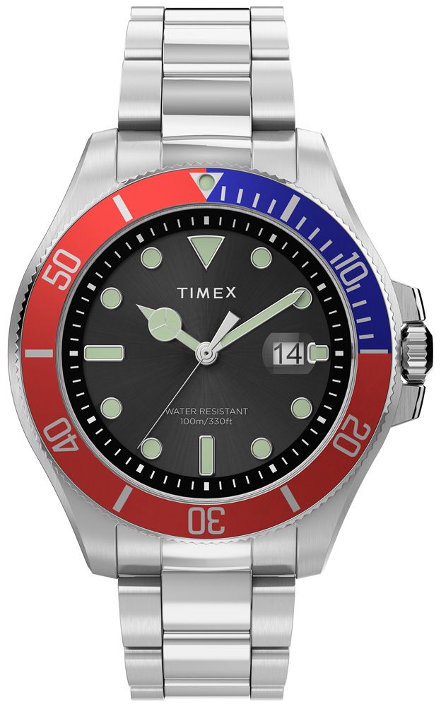 timex tw2u81900