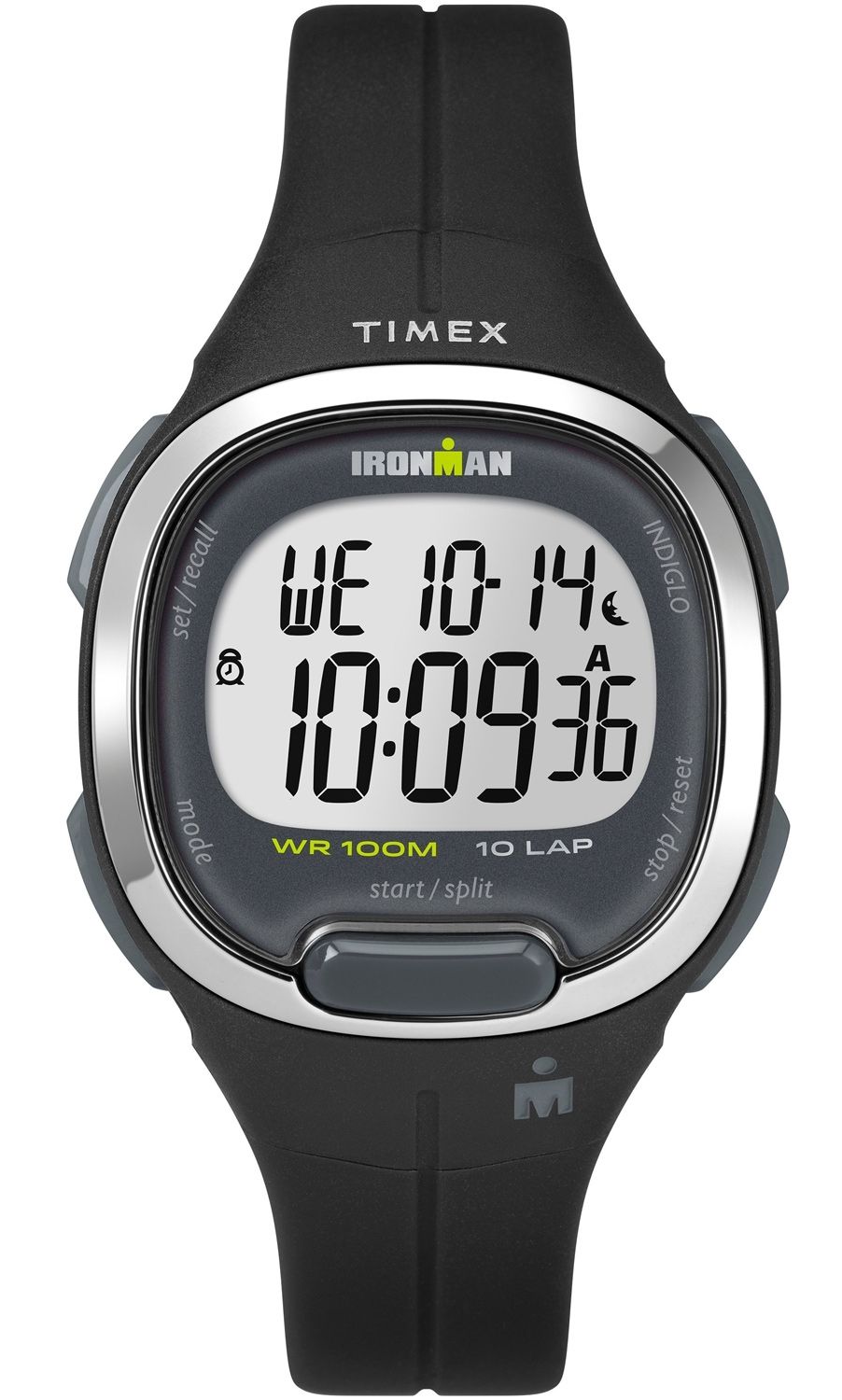 Timex Ironman Transit TW5M19600