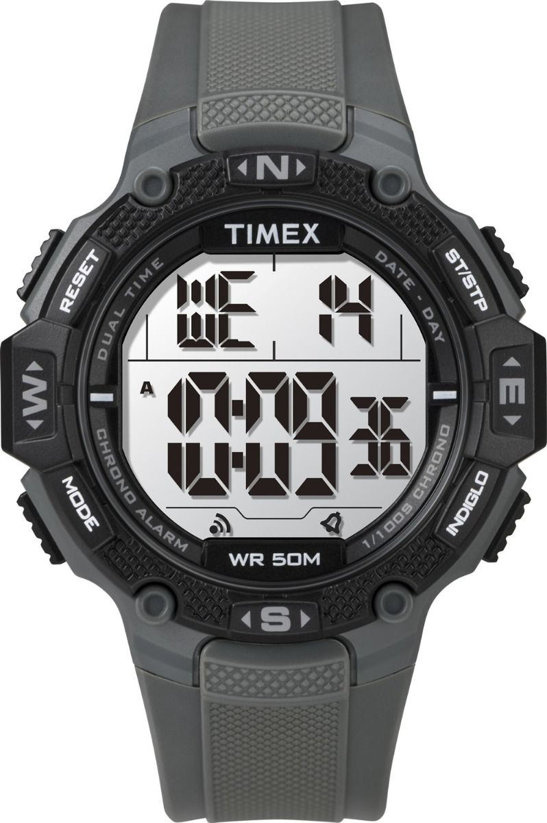 timex wall clock price