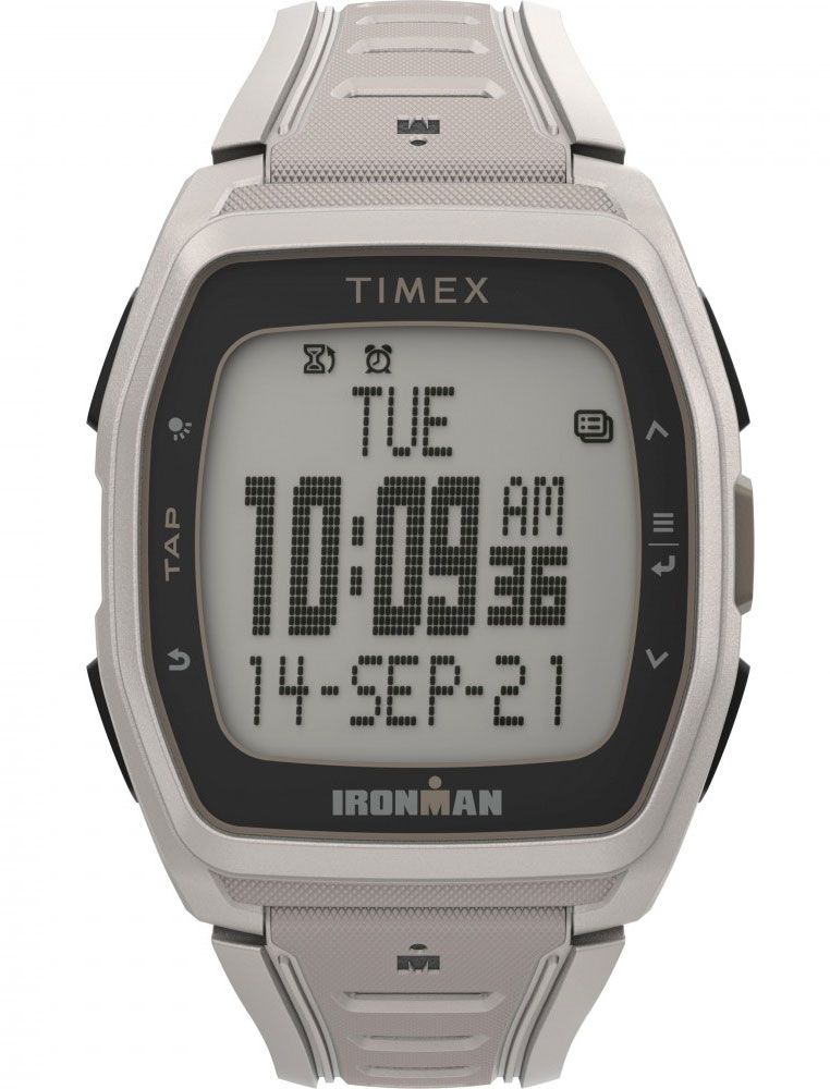 timex 685