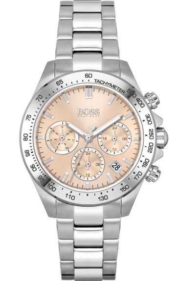 Hugo Boss Watches | BOSS watches for men and women | Fast delivery
