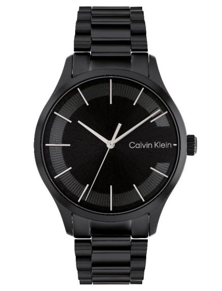 Calvin Klein Timeless Slate 25200256 25200256