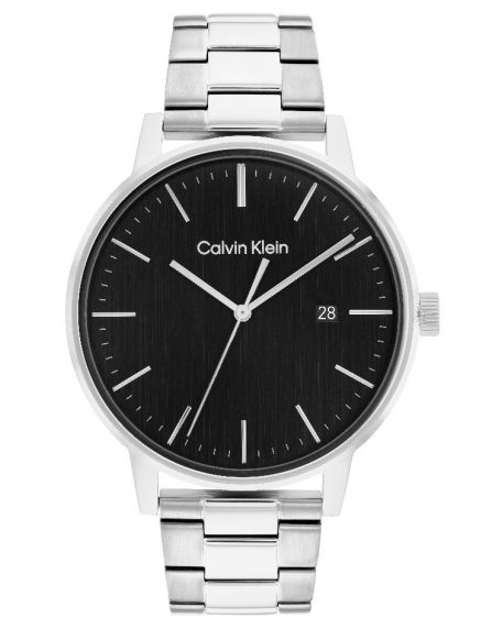 Calvin Klein Iconic 25200164 25200164