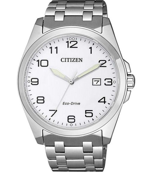 Citizen Mariner Chronograph CA7028-81E CA7028-81E