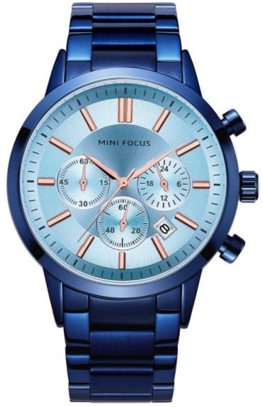 Army Sport Watch Mens Quartz Wrist Watch For Men Luxury Casual Mini Focus  Watch Waterproof Rectangle Dropshipping Часы Мужские - Quartz Wristwatches  - AliExpress