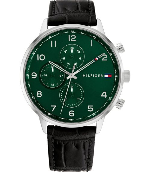 Tommy Hilfiger Watch TH1791965 - Gifts for him