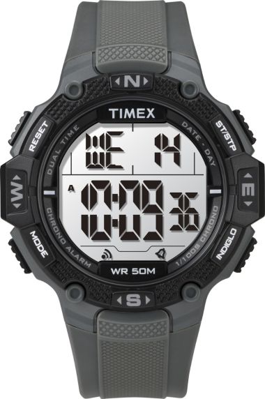 Timex clearance expedition tw4b01100